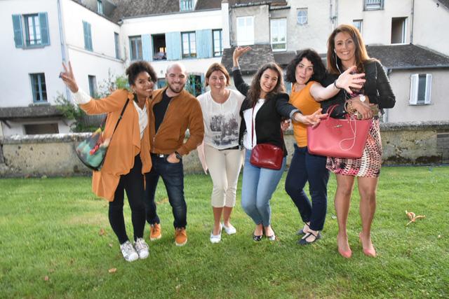 min 2018 06 21 dreux 103